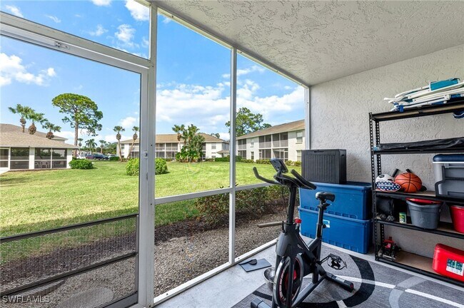 Building Photo - 1358 Derbyshire Ct