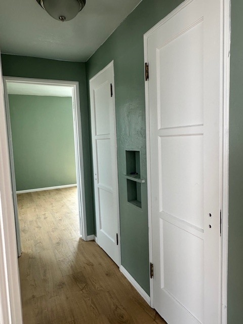 Building Photo - 547 W Olive Ave