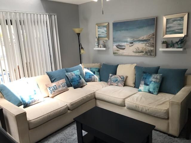 Building Photo - 13501 Siesta Pines Ct