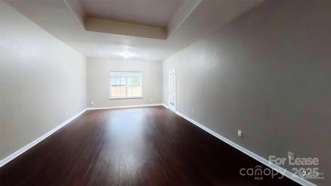 Building Photo - 2442 Windsor Chase Dr