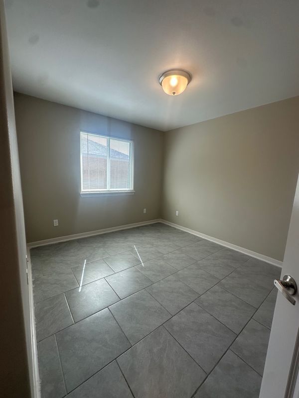 Building Photo - 14333 Chalk Rdg Dr