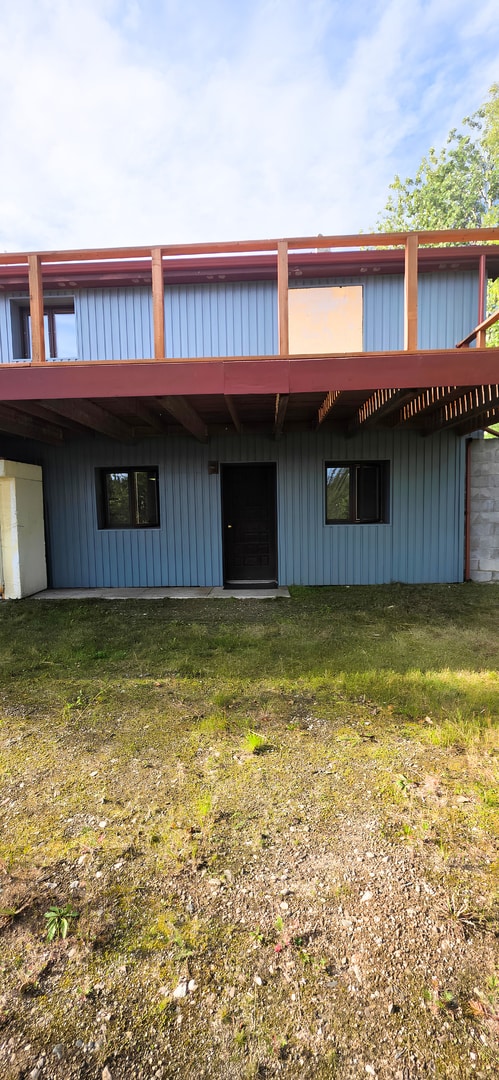 Building Photo - 2285 Gartz Rd