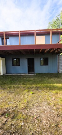 Building Photo - 2285 Gartz Rd