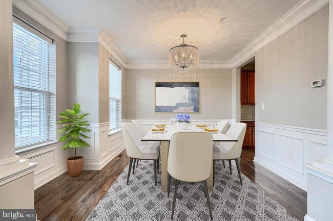 Building Photo - 601 Long Wall Dr