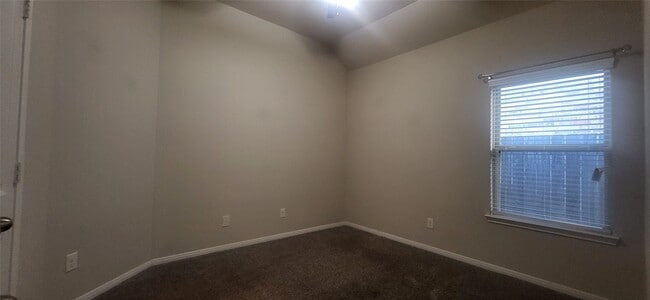 Building Photo - 4411 Polo Grounds Ct