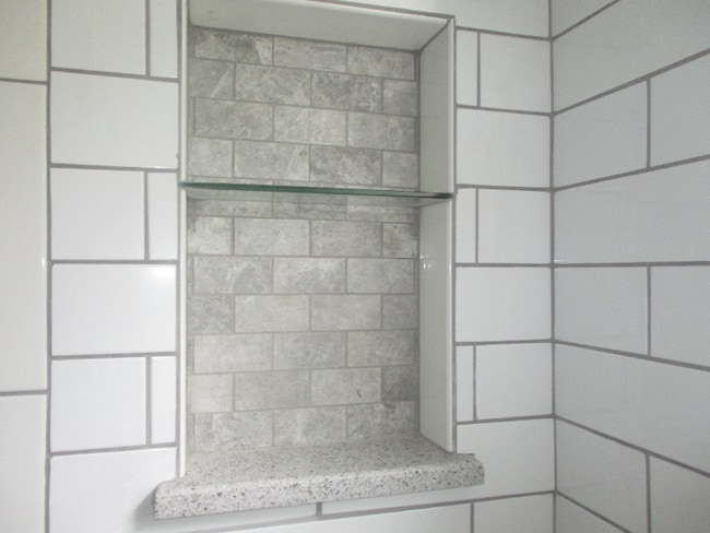 Building Photo - 1079 Terrace Dr