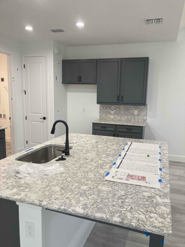 Building Photo - 207 Hang Loose Wy