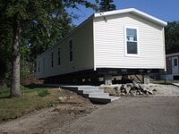 Building Photo - 7265 126th St W