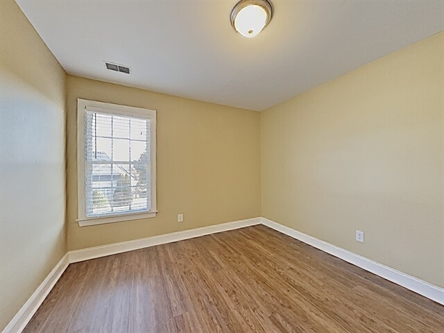 Building Photo - 2710 Marilyn Ct