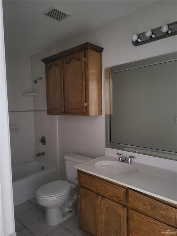 Building Photo - 1817 Tierra Dulce Dr
