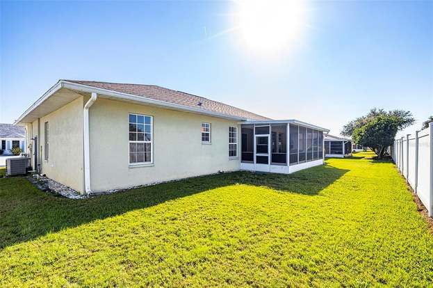 Building Photo - 10134 Moshie Ln