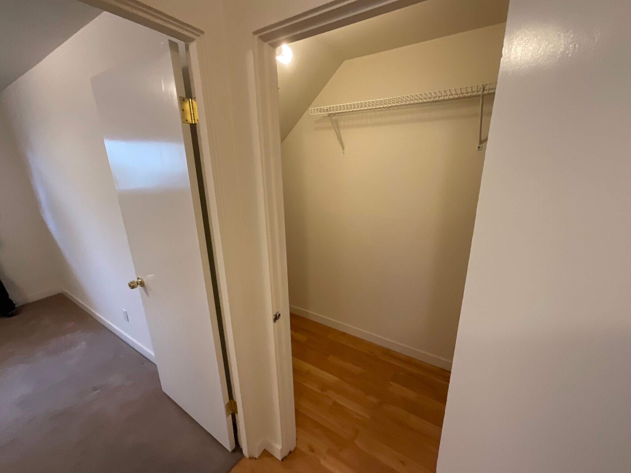 Building Photo - 935 N 85th St