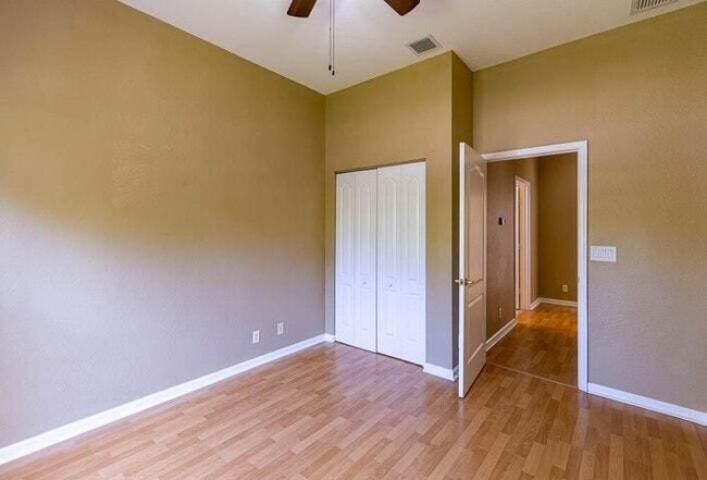 Building Photo - 6312 Spring Lake Terrace
