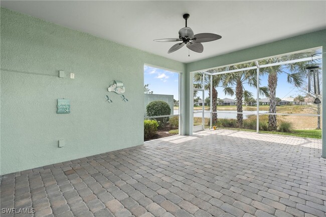 Building Photo - 20128 Torch Key Way