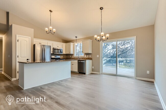 Building Photo - 6322 111th Circle, Champlin, MN, 55316