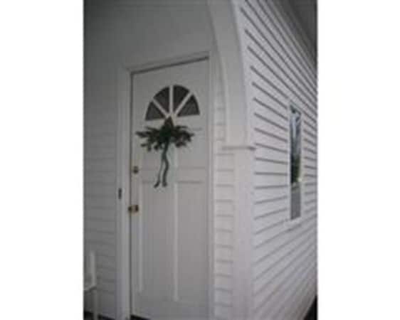 Building Photo - 16 Stowe Rd