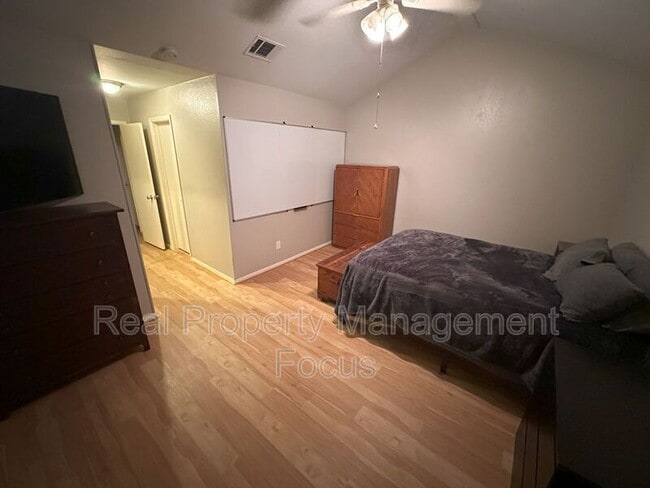 Building Photo - 1536 Timber Creek Rd
