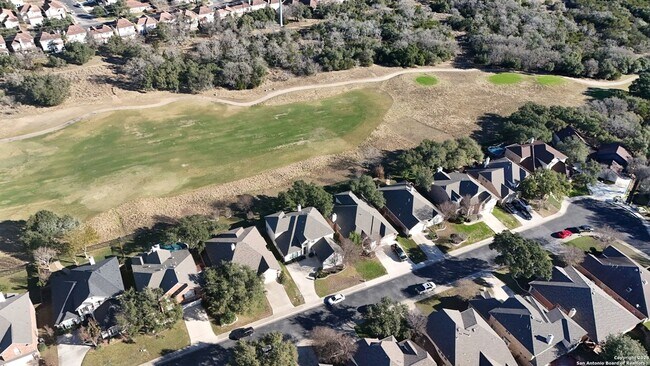 Building Photo - 25427 Bunker Dr