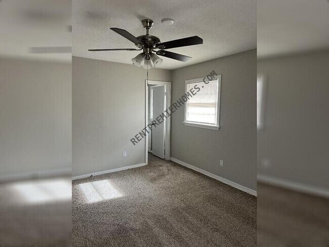 Building Photo - 9412 Northland Rd