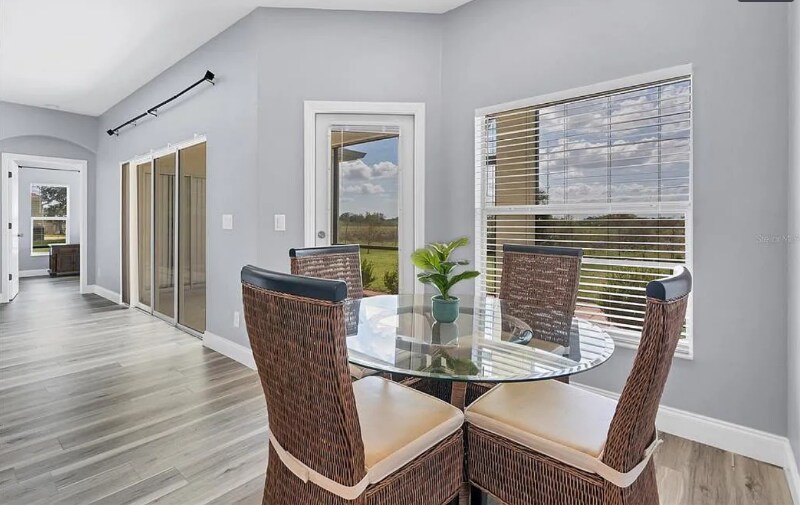 Building Photo - 2760 Suncoast Lakes Blvd