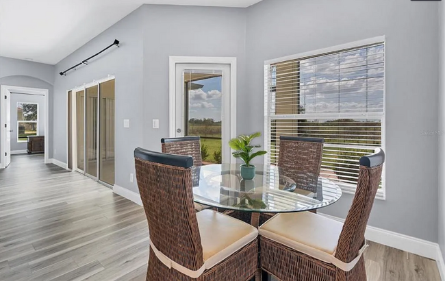 Building Photo - 2760 Suncoast Lakes Blvd
