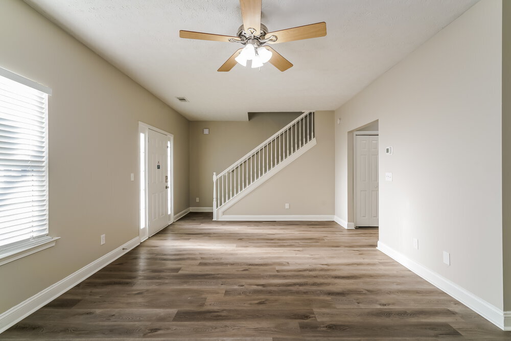 Building Photo - 210 Prescott Ct