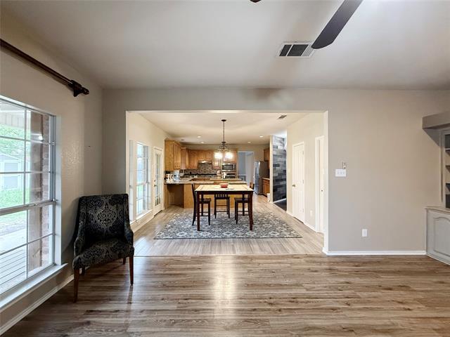Building Photo - 5229 St Croix Ln