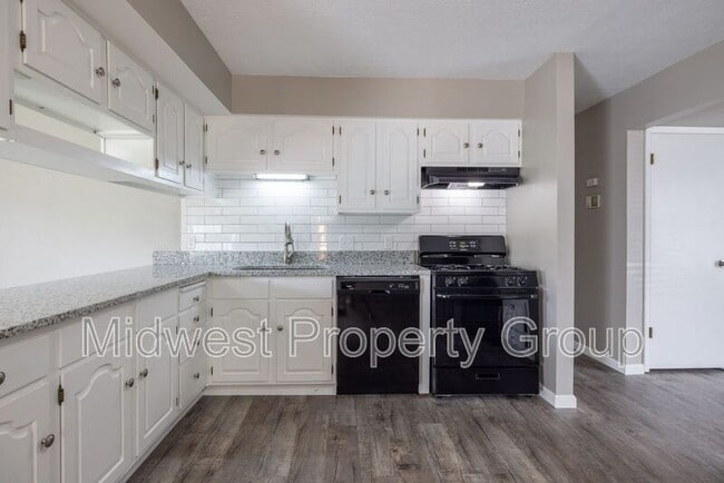 Building Photo - 2461 Spikewood Ct