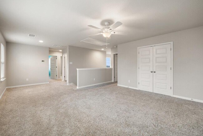 Building Photo - 236 El Dorado Rd