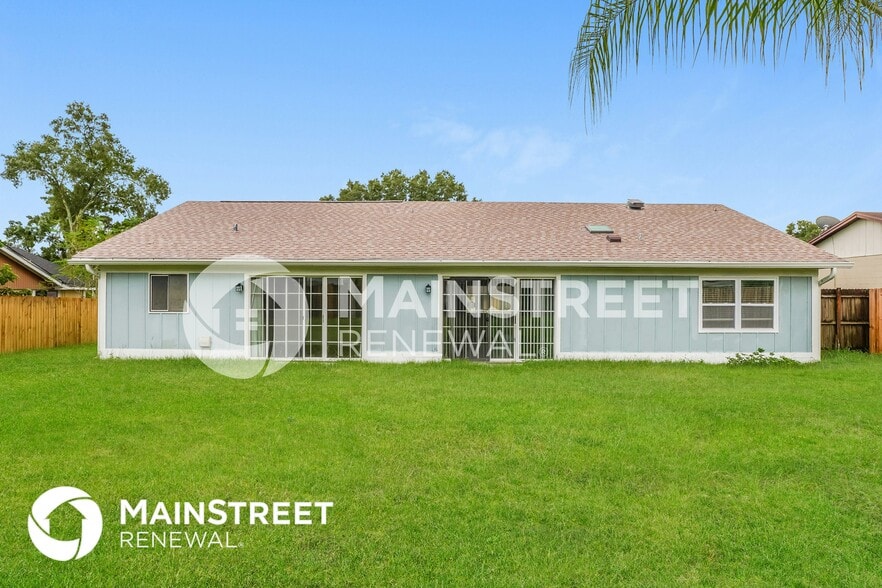 Building Photo - 6317 Boylston Way