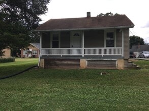 Building Photo - Cozy 1+ Bedroom Bungalow in West York SD