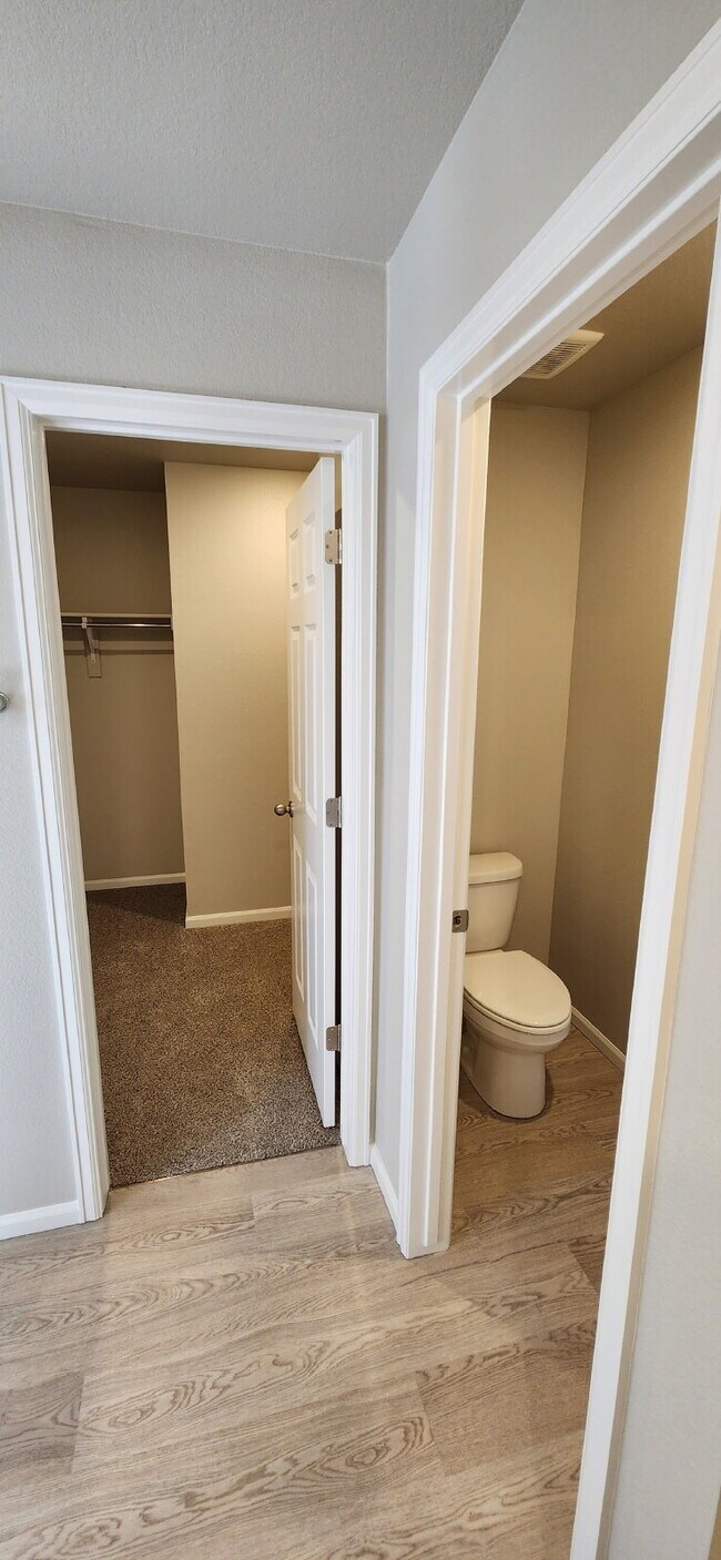 Building Photo - "Charming New Construction 3-Bed Sanctuary...