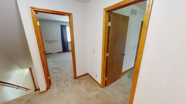 Building Photo - 3811 Osage St