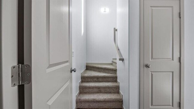 Building Photo - Brand-New Construction Townhome in Orchard Mesa!