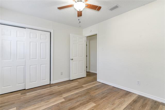 Building Photo - 4307 Segura Ct S