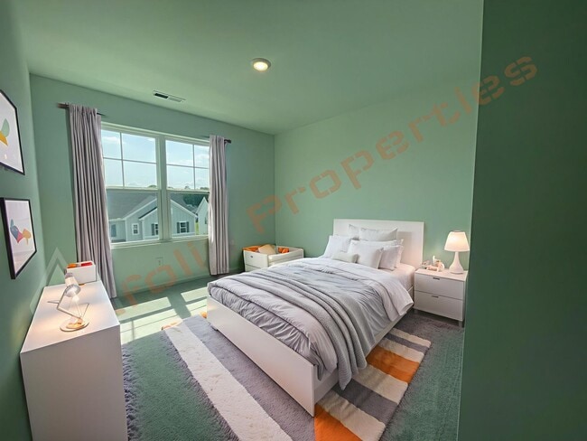 Building Photo - BRAND NEW- Spacious 4 Bedroom, 3 Bathroom ...