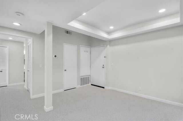 Building Photo - 8505 Gulana Ave