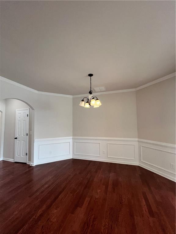 Building Photo - 4957 Sherwood Way