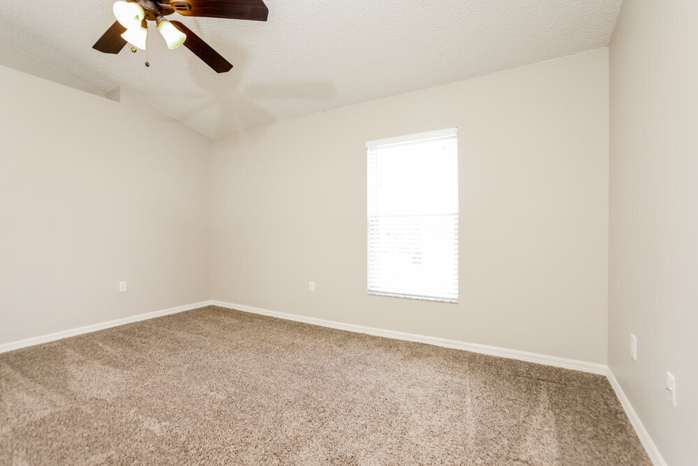 Building Photo - 1168 Welch Hill Cir