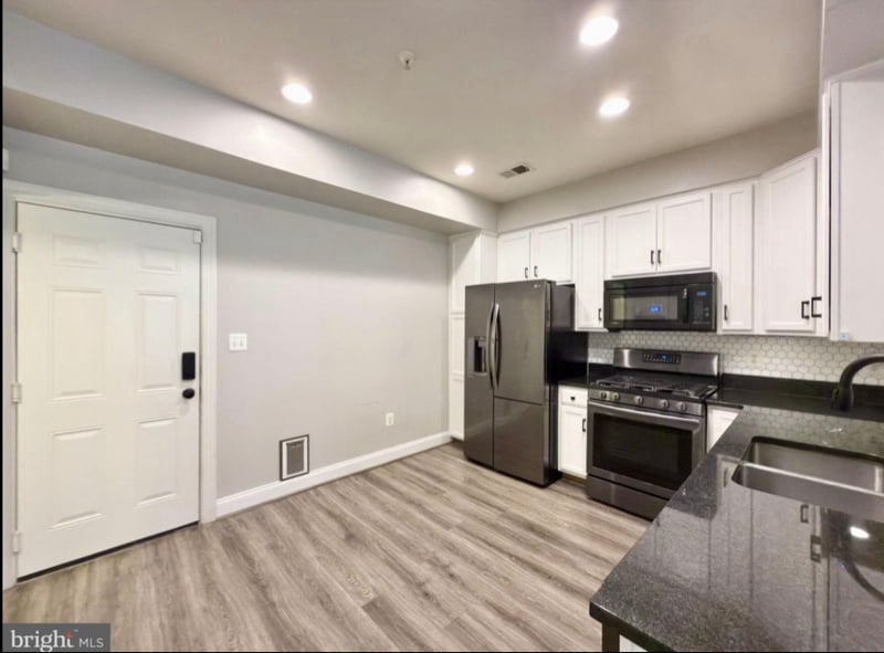 Building Photo - 4110 Potomac Highlands Cir