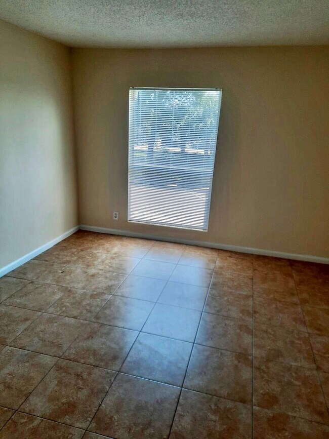 Building Photo - 1500 N Congress Ave