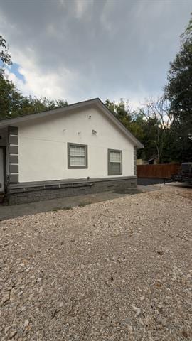 Building Photo - 306 Broadmoor Ave