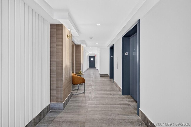 Building Photo - 209 N Fort Lauderdale Beach Blvd