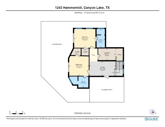 Building Photo - 1243 Hammermill