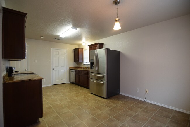 Primary Photo - 3509 John Haedge Dr