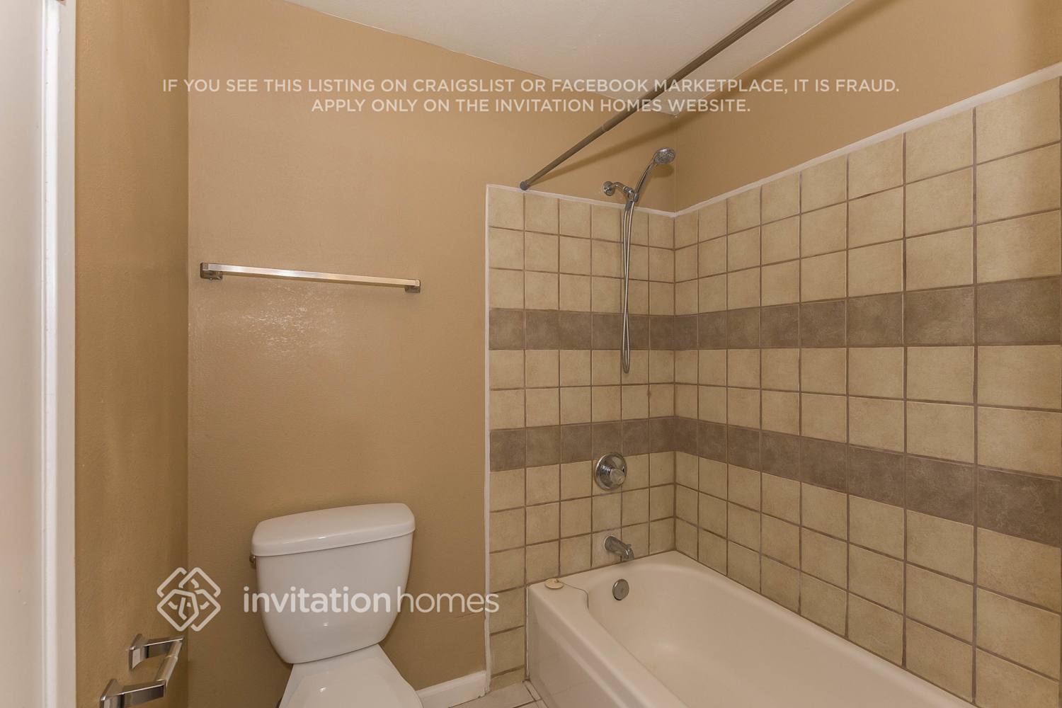 Building Photo - 3116 Bridgeford Dr