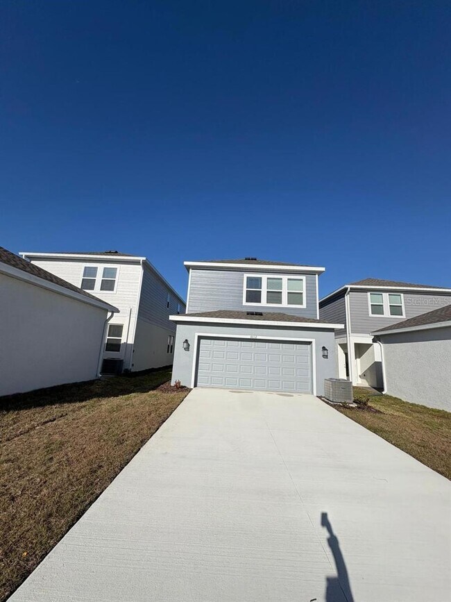 Building Photo - 6032 Zen Wy