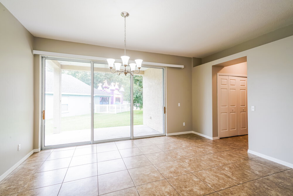 Building Photo - 2525 Deer Forest Dr