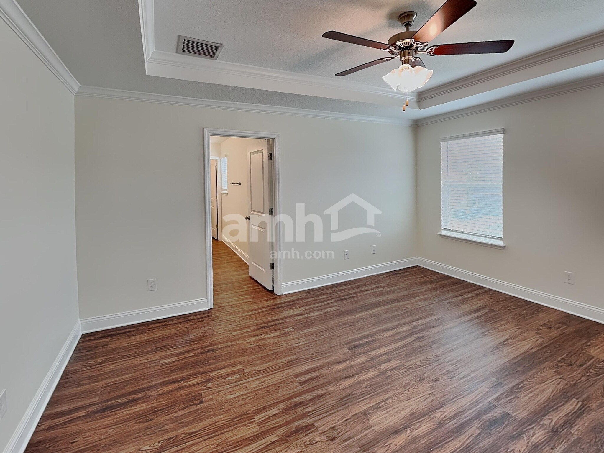 Building Photo - 6065 Little Blf Cir