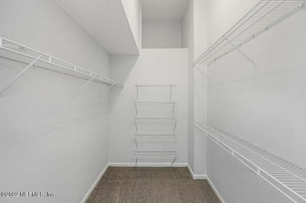 Building Photo - 2131 Carnes St